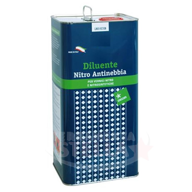 diluente-nitro-antinebbia-lt-5-